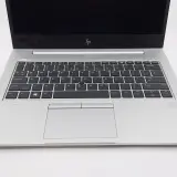 Ca. 155x Laptop, HP, o.a. Elitebook 835 – foto 9 – kavel bij Domeinen Roerende Zaken, Groningen