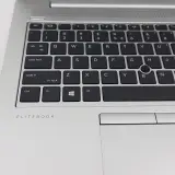 Ca. 155x Laptop, HP, o.a. Elitebook 835 – foto 10 – kavel bij Domeinen Roerende Zaken, Groningen