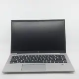 Ca. 156x Laptop, HP, o.a. HP Elitebook 845 – kavel bij Domeinen Roerende Zaken, Groningen