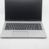 Ca. 156x Laptop, HP, o.a. HP Elitebook 845 – foto 2 – kavel bij Domeinen Roerende Zaken, Groningen