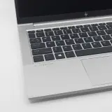 Ca. 156x Laptop, HP, o.a. HP Elitebook 845 – foto 11 – kavel bij Domeinen Roerende Zaken, Groningen