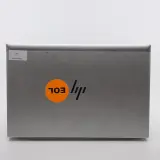 Ca. 156x Laptop, HP, o.a. HP Elitebook 845 – foto 12 – kavel bij Domeinen Roerende Zaken, Groningen