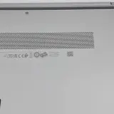 Ca. 156x Laptop, HP, o.a. HP Elitebook 845 – foto 13 – kavel bij Domeinen Roerende Zaken, Groningen
