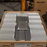 Ca. 156x Laptop, HP, o.a. HP Elitebook 845 – foto 15 – kavel bij Domeinen Roerende Zaken, Groningen
