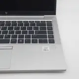 Ca. 156x Laptop, HP, o.a. HP Elitebook 845 – foto 3 – kavel bij Domeinen Roerende Zaken, Groningen