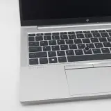 Ca. 156x Laptop, HP, o.a. HP Elitebook 845 – foto 4 – kavel bij Domeinen Roerende Zaken, Groningen