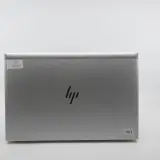 Ca. 156x Laptop, HP, o.a. HP Elitebook 845 – foto 5 – kavel bij Domeinen Roerende Zaken, Groningen