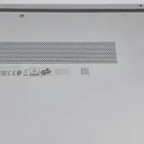 Ca. 156x Laptop, HP, o.a. HP Elitebook 845 – foto 6 – kavel bij Domeinen Roerende Zaken, Groningen