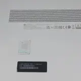 Ca. 156x Laptop, HP, o.a. HP Elitebook 845 – foto 7 – kavel bij Domeinen Roerende Zaken, Groningen