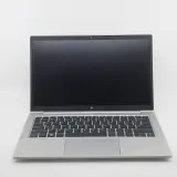 Ca. 156x Laptop, HP, o.a. HP Elitebook 845 – foto 8 – kavel bij Domeinen Roerende Zaken, Groningen