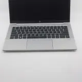 Ca. 156x Laptop, HP, o.a. HP Elitebook 845 – foto 9 – kavel bij Domeinen Roerende Zaken, Groningen