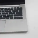 Ca. 156x Laptop, HP, o.a. HP Elitebook 845 – foto 10 – kavel bij Domeinen Roerende Zaken, Groningen