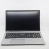 Ca. 148x Laptop, HP, o.a. HP Elitebook 835 – kavel bij Domeinen Roerende Zaken, Groningen