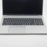 Ca. 148x Laptop, HP, o.a. HP Elitebook 835 – foto 2 – kavel bij Domeinen Roerende Zaken, Groningen