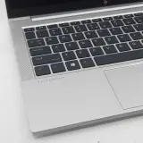 Ca. 148x Laptop, HP, o.a. HP Elitebook 835 – foto 11 – kavel bij Domeinen Roerende Zaken, Groningen