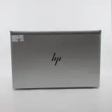 Ca. 148x Laptop, HP, o.a. HP Elitebook 835 – foto 12 – kavel bij Domeinen Roerende Zaken, Groningen