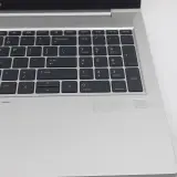 Ca. 148x Laptop, HP, o.a. HP Elitebook 835 – foto 3 – kavel bij Domeinen Roerende Zaken, Groningen