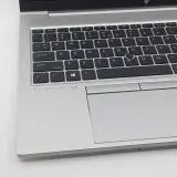 Ca. 148x Laptop, HP, o.a. HP Elitebook 835 – foto 4 – kavel bij Domeinen Roerende Zaken, Groningen