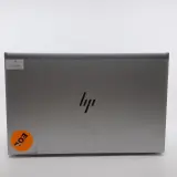 Ca. 148x Laptop, HP, o.a. HP Elitebook 835 – foto 5 – kavel bij Domeinen Roerende Zaken, Groningen