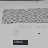 Ca. 148x Laptop, HP, o.a. HP Elitebook 835 – foto 7 – kavel bij Domeinen Roerende Zaken, Groningen