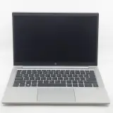 Ca. 148x Laptop, HP, o.a. HP Elitebook 835 – foto 8 – kavel bij Domeinen Roerende Zaken, Groningen