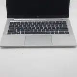 Ca. 148x Laptop, HP, o.a. HP Elitebook 835 – foto 9 – kavel bij Domeinen Roerende Zaken, Groningen