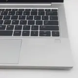 Ca. 148x Laptop, HP, o.a. HP Elitebook 835 – foto 10 – kavel bij Domeinen Roerende Zaken, Groningen