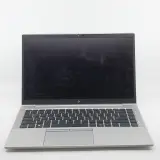 Ca. 152x Laptop, HP/Dell – kavel bij Domeinen Roerende Zaken, Groningen
