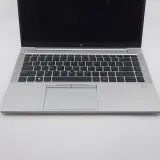 Ca. 152x Laptop, HP/Dell – foto 2 – kavel bij Domeinen Roerende Zaken, Groningen