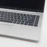 Ca. 152x Laptop, HP/Dell – foto 11 – kavel bij Domeinen Roerende Zaken, Groningen