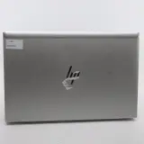 Ca. 152x Laptop, HP/Dell – foto 12 – kavel bij Domeinen Roerende Zaken, Groningen