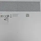 Ca. 152x Laptop, HP/Dell – foto 13 – kavel bij Domeinen Roerende Zaken, Groningen