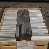 Ca. 152x Laptop, HP/Dell – foto 15 – kavel bij Domeinen Roerende Zaken, Groningen