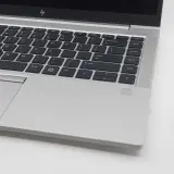 Ca. 152x Laptop, HP/Dell – foto 3 – kavel bij Domeinen Roerende Zaken, Groningen