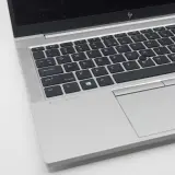 Ca. 152x Laptop, HP/Dell – foto 4 – kavel bij Domeinen Roerende Zaken, Groningen