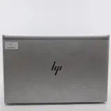 Ca. 152x Laptop, HP/Dell – foto 5 – kavel bij Domeinen Roerende Zaken, Groningen