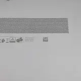 Ca. 152x Laptop, HP/Dell – foto 6 – kavel bij Domeinen Roerende Zaken, Groningen