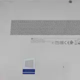 Ca. 152x Laptop, HP/Dell – foto 7 – kavel bij Domeinen Roerende Zaken, Groningen