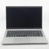 Ca. 152x Laptop, HP/Dell – foto 8 – kavel bij Domeinen Roerende Zaken, Groningen