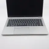 Ca. 152x Laptop, HP/Dell – foto 9 – kavel bij Domeinen Roerende Zaken, Groningen