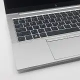 Ca. 152x Laptop, HP/Dell – foto 10 – kavel bij Domeinen Roerende Zaken, Groningen