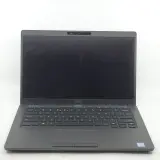 Ca. 94x Laptop, Dell, o.a. Latitude 5410 – kavel bij Domeinen Roerende Zaken, Groningen