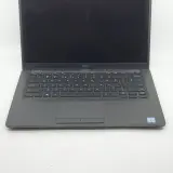 Ca. 94x Laptop, Dell, o.a. Latitude 5410 – foto 2 – kavel bij Domeinen Roerende Zaken, Groningen