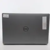 Ca. 94x Laptop, Dell, o.a. Latitude 5410 – foto 11 – kavel bij Domeinen Roerende Zaken, Groningen