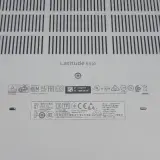Ca. 94x Laptop, Dell, o.a. Latitude 5410 – foto 12 – kavel bij Domeinen Roerende Zaken, Groningen