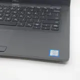 Ca. 94x Laptop, Dell, o.a. Latitude 5410 – foto 3 – kavel bij Domeinen Roerende Zaken, Groningen
