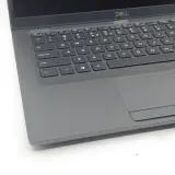 Ca. 94x Laptop, Dell, o.a. Latitude 5410 – foto 4 – kavel bij Domeinen Roerende Zaken, Groningen