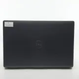 Ca. 94x Laptop, Dell, o.a. Latitude 5410 – foto 5 – kavel bij Domeinen Roerende Zaken, Groningen