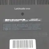 Ca. 94x Laptop, Dell, o.a. Latitude 5410 – foto 6 – kavel bij Domeinen Roerende Zaken, Groningen