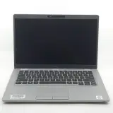 Ca. 94x Laptop, Dell, o.a. Latitude 5410 – foto 7 – kavel bij Domeinen Roerende Zaken, Groningen